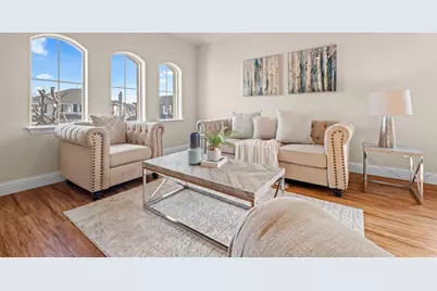 4730 Westwood Ct, Dublin, CA 94568 - Photo 33