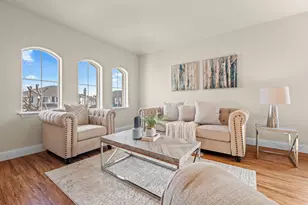 4730 Westwood Ct, Dublin, CA 94568 - Photo 33