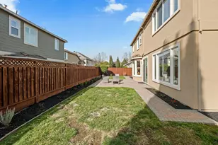 4730 Westwood Ct, Dublin, CA 94568 - Photo 55