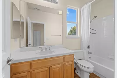 4730 Westwood Ct, Dublin, CA 94568 - Photo 49