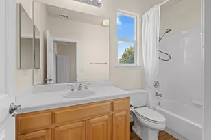 4730 Westwood Ct, Dublin, CA 94568 - Photo 49