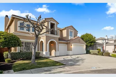 4730 Westwood Ct, Dublin, CA 94568 - Photo 3