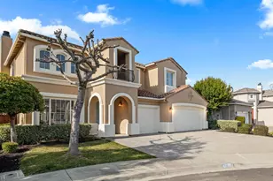 4730 Westwood Ct, Dublin, CA 94568 - Photo 3