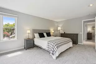 641 Centre Ct, Alameda, CA 94502 - Photo 15