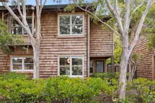 641 Centre Ct, Alameda, CA 94502 - Photo 1