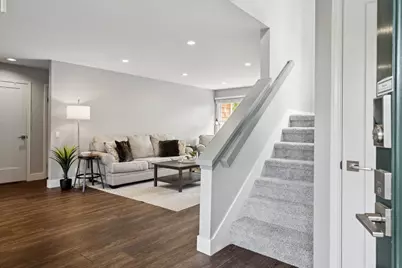 641 Centre Ct, Alameda, CA 94502 - Photo 3