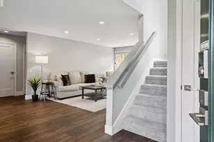 641 Centre Ct, Alameda, CA 94502 - Photo 3