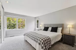 641 Centre Ct, Alameda, CA 94502 - Photo 13