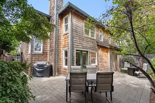 641 Centre Ct, Alameda, CA 94502 - Photo 27