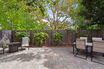 641 Centre Ct, Alameda, CA 94502 - Photo 25