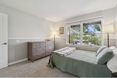 641 Centre Ct, Alameda, CA 94502 - Photo 19