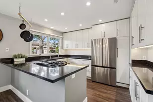 641 Centre Ct, Alameda, CA 94502 - Photo 9