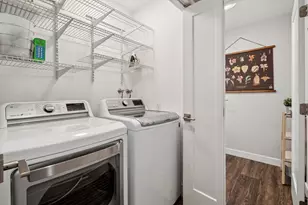 641 Centre Ct, Alameda, CA 94502 - Photo 23