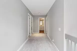 641 Centre Ct, Alameda, CA 94502 - Photo 11