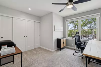 641 Centre Ct, Alameda, CA 94502 - Photo 21