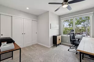 641 Centre Ct, Alameda, CA 94502 - Photo 21