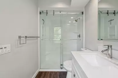 641 Centre Ct, Alameda, CA 94502 - Photo 17