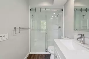 641 Centre Ct, Alameda, CA 94502 - Photo 17