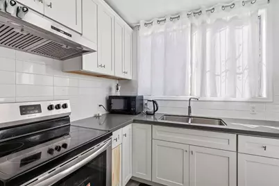 869 Woodside Way, San Mateo, CA 94401 - Photo 37