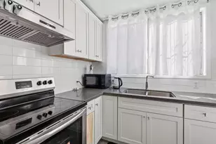 869 Woodside Way, San Mateo, CA 94401 - Photo 37