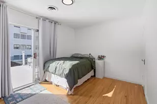 869 Woodside Way, San Mateo, CA 94401 - Photo 29