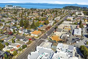 869 Woodside Way, San Mateo, CA 94401 - Photo 57