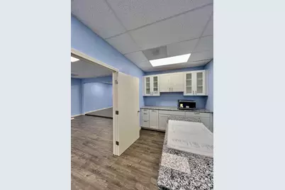 869 Woodside Way, San Mateo, CA 94401 - Photo 13