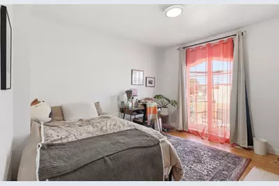 869 Woodside Way, San Mateo, CA 94401 - Photo 31