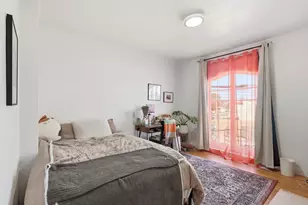 869 Woodside Way, San Mateo, CA 94401 - Photo 31