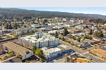 869 Woodside Way, San Mateo, CA 94401 - Photo 55