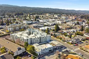 869 Woodside Way, San Mateo, CA 94401 - Photo 55