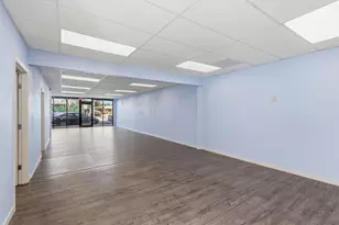 869 Woodside Way, San Mateo, CA 94401 - Photo 11