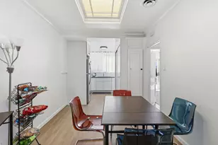 869 Woodside Way, San Mateo, CA 94401 - Photo 33