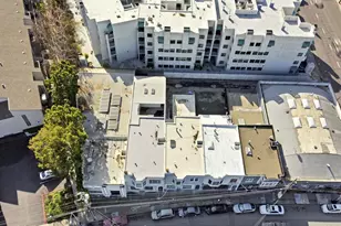 869 Woodside Way, San Mateo, CA 94401 - Photo 49