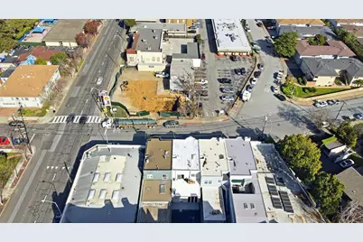 869 Woodside Way, San Mateo, CA 94401 - Photo 51