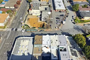 869 Woodside Way, San Mateo, CA 94401 - Photo 51