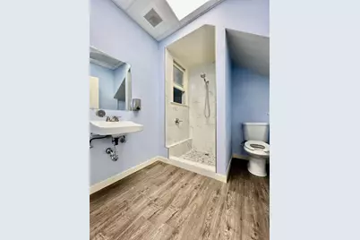 869 Woodside Way, San Mateo, CA 94401 - Photo 21