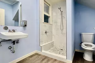 869 Woodside Way, San Mateo, CA 94401 - Photo 21