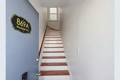 869 Woodside Way, San Mateo, CA 94401 - Photo 25
