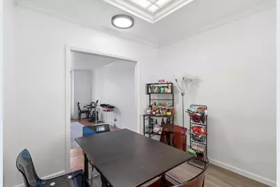 869 Woodside Way, San Mateo, CA 94401 - Photo 35