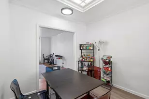 869 Woodside Way, San Mateo, CA 94401 - Photo 35