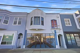 869 Woodside Way, San Mateo, CA 94401 - Photo 3