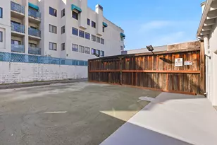 869 Woodside Way, San Mateo, CA 94401 - Photo 39