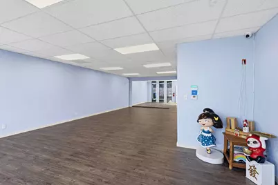 869 Woodside Way, San Mateo, CA 94401 - Photo 9