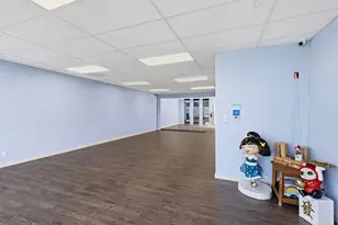 869 Woodside Way, San Mateo, CA 94401 - Photo 9