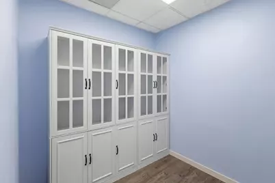 869 Woodside Way, San Mateo, CA 94401 - Photo 19