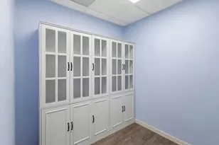 869 Woodside Way, San Mateo, CA 94401 - Photo 19