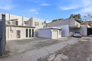 869 Woodside Way, San Mateo, CA 94401 - Photo 43