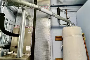 869 Woodside Way, San Mateo, CA 94401 - Photo 23