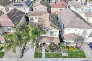 511 Arrowhead St, Brentwood, CA 94513 - Photo 29